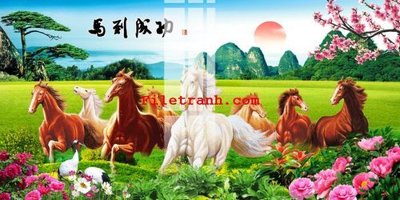 Tải file File gốc in tranh nền tường tổng hợp K63403 (ảnh gốc) file TIFF