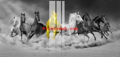 Tải file File gốc in tranh nền tường tổng hợp K63405 (gốc) làm file in ấn