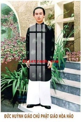 File gốc File gốc in tranh nền tường tổng hợp K63407 (in lụa) hoa văn cổ điển