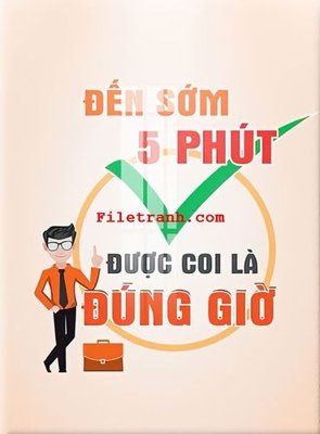 File tranh File gốc in tranh nền tường tổng hợp K63410 (ảnh gốc) sắc nét hoàn hảo