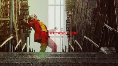 File gốc File gốc in tranh nền tường tổng hợp K63411 (in mica) làm bảng hiệu