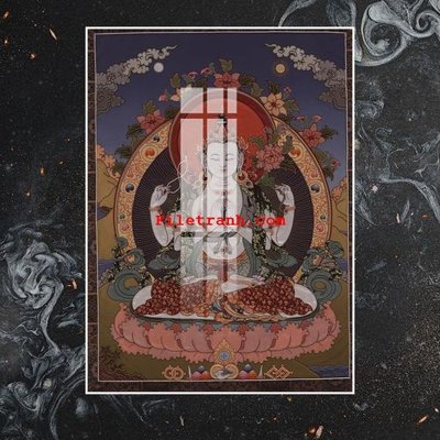 File gốc File gốc in tranh nền tường tổng hợp K63415 (cho in 3D) độc đáo