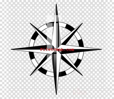 File gốc File gốc in tranh nền tường tổng hợp K63419 (in lụa) tranh phong thủy