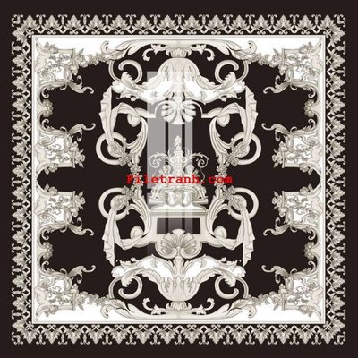 Tệp tin gốc File gốc in tranh nền tường tổng hợp K63427 (chất lượng) File gốc in tranh nền tường tổng hợp K63427