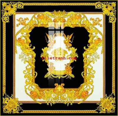 Tải file File gốc in tranh nền tường tổng hợp K63433 (gốc) làm file in ấn