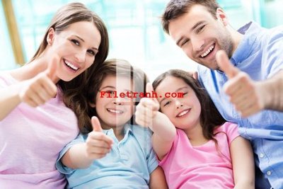 Tải file File gốc in tranh nền tường tổng hợp K63436 (gốc) in nhanh