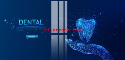 File in trần File gốc in tranh nền tường tổng hợp K63438 (file gốc) phong thủy