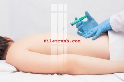 File tranh File gốc in tranh nền tường tổng hợp K63449 (gốc) chủ đề trẻ em