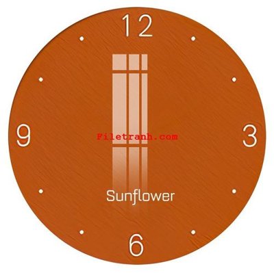 Chi tiết file ảnh File gốc in tranh nền tường tổng hợp K63454 sắc nét