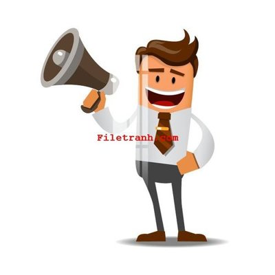 Mua file gốc File gốc in tranh nền tường tổng hợp K63456 (PSD) tại Filetranh.com