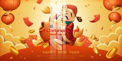 File tranh File gốc in tranh nền tường tổng hợp K63459 (bản gốc) treo quán cafe