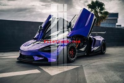 File gốc in ấn File gốc in tranh nền tường tổng hợp K63462 chuẩn màu CMYK