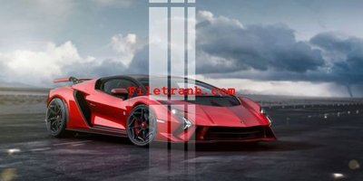 File gốc File gốc in tranh nền tường tổng hợp K63463 (in lụa) họa tiết 3D