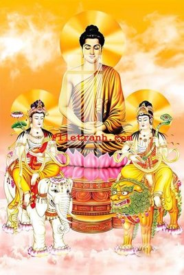 File ảnh gốc File gốc in tranh nền tường tổng hợp K63468 (chuyên in mica)