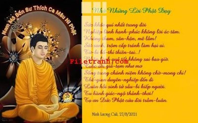 Cung cấp file tranh gốc File gốc in tranh nền tường tổng hợp K63473 độc quyền