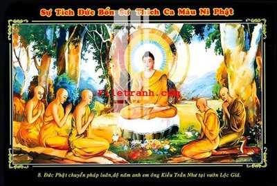 File in trần File gốc in tranh nền tường tổng hợp K63476 (file gốc) phong thủy