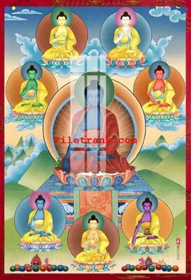 Download file gốc File gốc in tranh nền tường tổng hợp K63488 (in mica) trong suốt