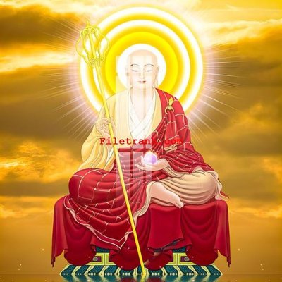 Download file gốc File gốc in tranh nền tường tổng hợp K63489 (in lụa) hoa lá