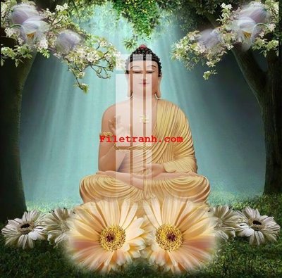 Tải file gốc File gốc in tranh nền tường tổng hợp K63492 (in khổ lớn) quảng cáo