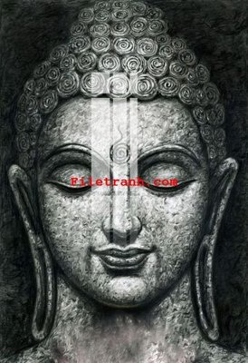 Download file gốc File gốc in tranh nền tường tổng hợp K63493 (in lụa) tranh 3D