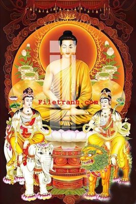 File PSD File gốc in tranh nền tường tổng hợp K63494 (bản gốc) độ phân giải cao