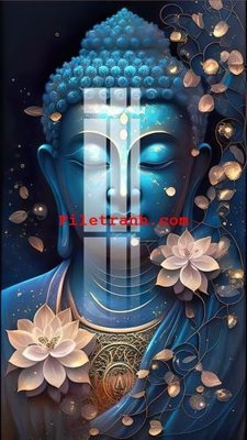 File ảnh File gốc in tranh nền tường tổng hợp K63496 (gốc) in Hiflex