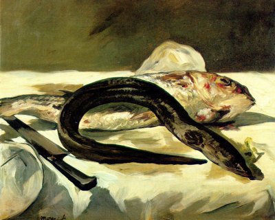 Ảnh gốc File gốc in tranh tổng hợp K6350 (độ nét cao) in mica