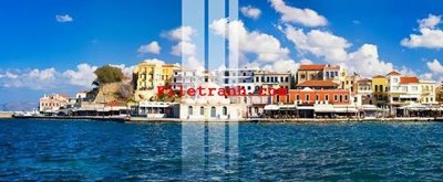 Tải file File gốc in tranh nền tường tổng hợp K63505 (gốc) in nhanh