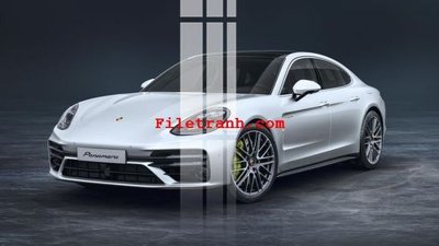 Tải file gốc File gốc in tranh nền tường tổng hợp K63507 (in tráng gương) cao cấpFile gốc File gốc in tranh nền tường tổng hợp K63507 (in ấn) phiên bản độc quyền