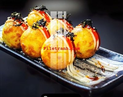 File gốc in ấn File gốc in tranh nền tường tổng hợp K63519 độ phân giải cao