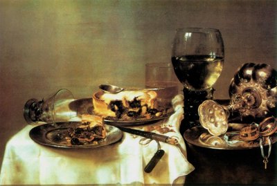 Tải file File gốc in tranh tổng hợp K6352 (ảnh gốc) file AI/EPS