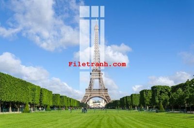 Download file tranh PSD File gốc in tranh nền tường tổng hợp K63522 để chỉnh sửa