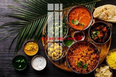 Tải xuống file tranh gốc File gốc in tranh nền tường tổng hợp K63524 (PSD/TIFF)