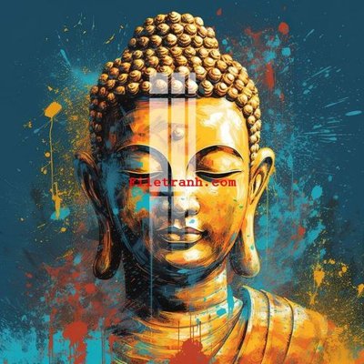 File tranh File gốc in tranh nền tường tổng hợp K63525 (ảnh gốc) sắc nét hoàn hảo