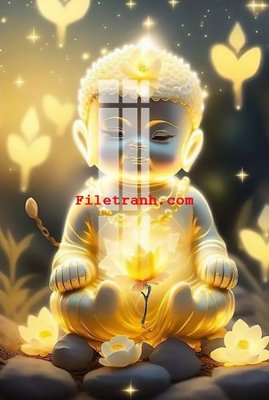 Tải file File gốc in tranh nền tường tổng hợp K63529 (gốc) chủ đề tôn giáo