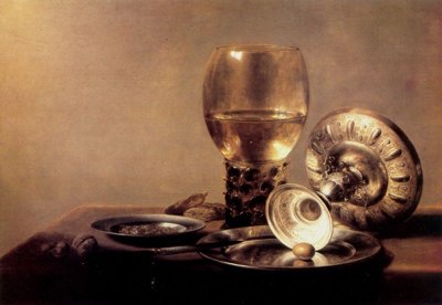 Tải file File gốc in tranh tổng hợp K6353 (gốc) in trên mọi chất liệu