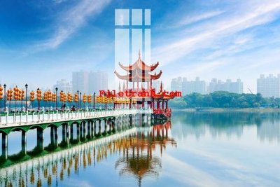 File PSD File gốc in tranh nền tường tổng hợp K63546 (bản gốc) độ phân giải cao