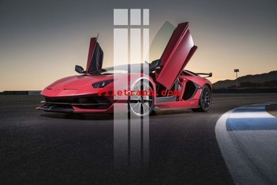 File gốc File gốc in tranh nền tường tổng hợp K63553 (in ấn) không giới hạn