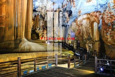 File gốc File gốc in tranh nền tường tổng hợp K63556 (phiên bản chuẩn) để in ấn