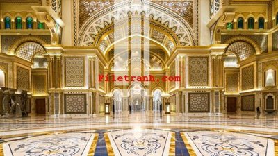 File gốc File gốc in tranh nền tường tổng hợp K63557 (PNG) không nền chất lượng