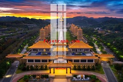 Download file File gốc in tranh nền tường tổng hợp K63567 (gốc) in mica cao cấp