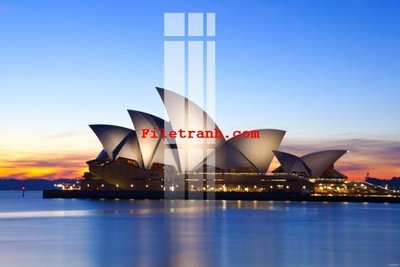 File in trần File gốc in tranh nền tường tổng hợp K63576 (file gốc) hoa văn 3D