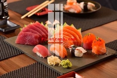 File PSD File gốc in tranh nền tường tổng hợp K63578 (bản gốc) độ phân giải cao