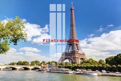 File gốc File gốc in tranh nền tường tổng hợp K63579 (dành cho quảng cáo)