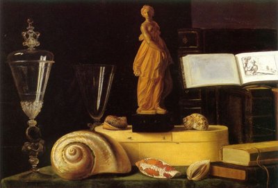 Tải file File gốc in tranh tổng hợp K6359 (gốc) in ấn chất lượng