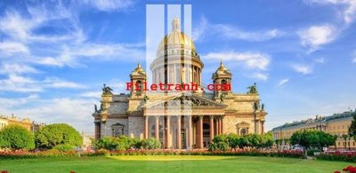 File PSD File gốc in tranh nền tường tổng hợp K63593 (bản gốc) dễ dàng edit