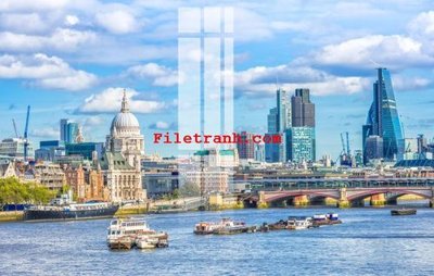 Tải file gốc File gốc in tranh nền tường tổng hợp K63598 (bản PSD) còn layer