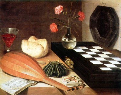 File tranh File gốc in tranh tổng hợp K6360 (ảnh gốc) độc quyền