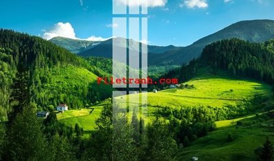 File gốc File gốc in tranh nền tường tổng hợp K63609 (thiết kế) độc quyền