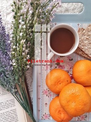 Tải file gốc File gốc in tranh nền tường tổng hợp K63620 (in tráng gương) siêu đẹpFile tranh gốc File gốc in tranh nền tường tổng hợp K63620 chất lượng cao